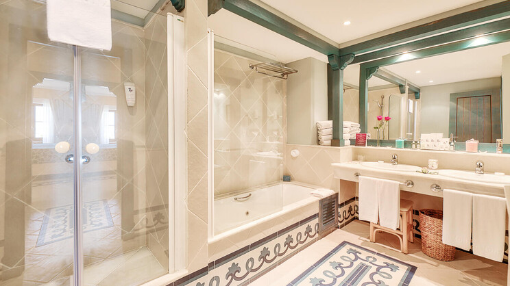 Hotel LIVVO Volcan Lanzarote